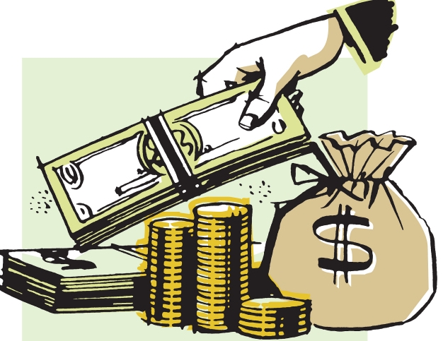 ���ڿ�������Ʒ�껹����Ǯ����Ҫ���ٳɱ���