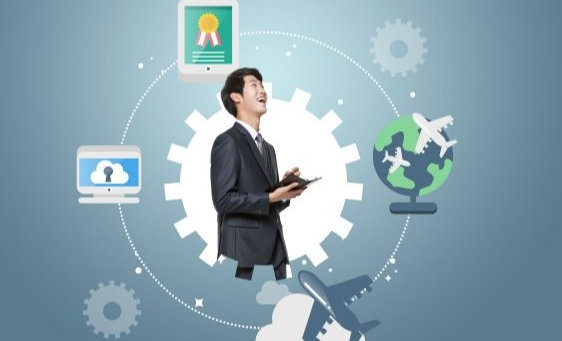 开一家实体成人用品赚钱吗?要投资多少成本? 开一家实体成人用品赚钱吗?要投资多少成本?