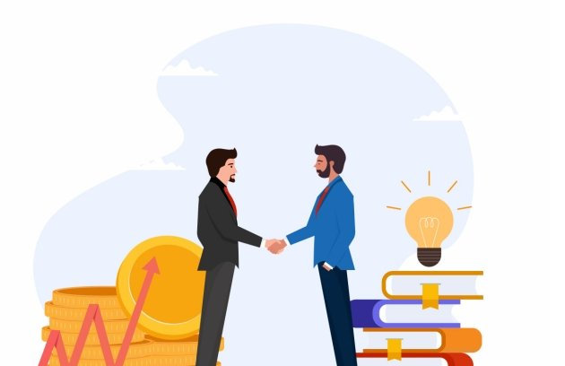 成人用品店利润大不大?开店是否赚钱? 成人用品店利润大不大?开店是否赚钱?