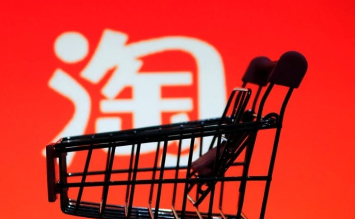 成人用品淘宝网店推广方式有哪些?如何提高店铺流量? 成人用品淘宝网店推广方式有哪些?如何提高店铺流量?