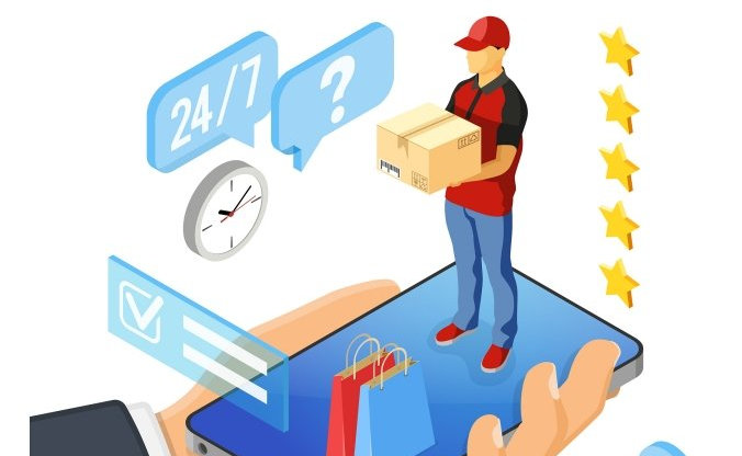 ������Ʒ������������ô��?������ô��Ӫ?