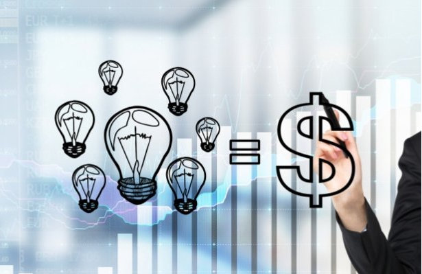 开成人用品美团外卖店怎么样?预算多少可以开? 开成人用品美团外卖店怎么样?预算多少可以开?