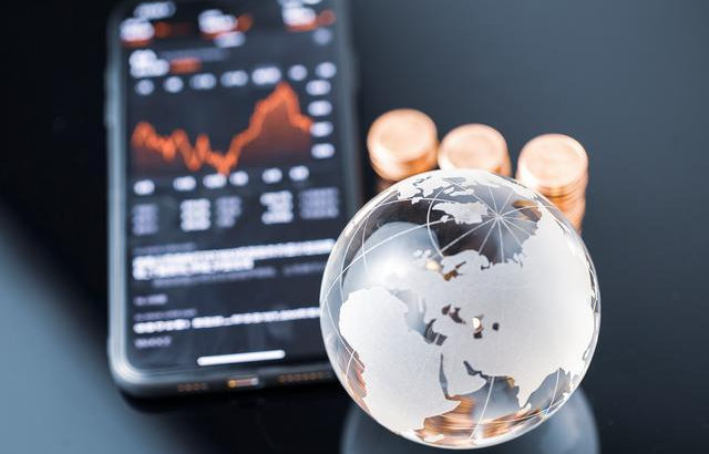 ��������Ʒ�꾿����Ҫ��Щ֤���������أ�