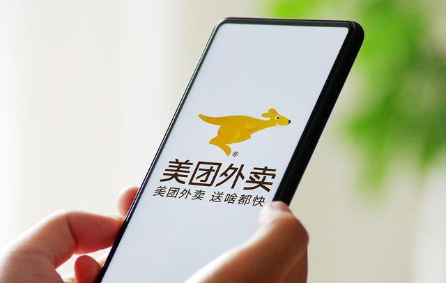 �������Ͽ�����������Ʒ׬Ǯ�������ж��