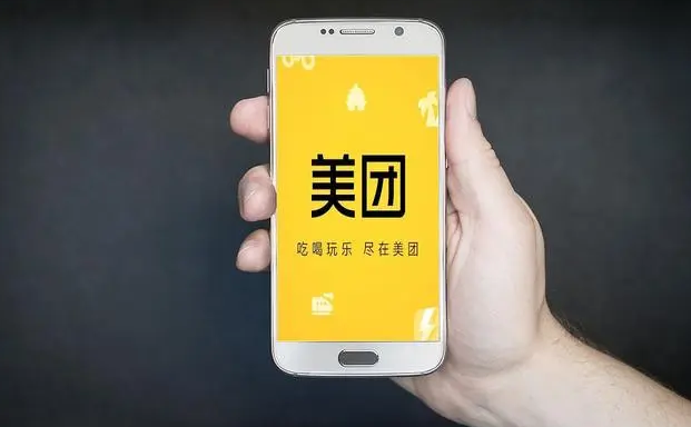 ���˿���������������ָ�ϼ�Ͷ�ʷ��ø�����