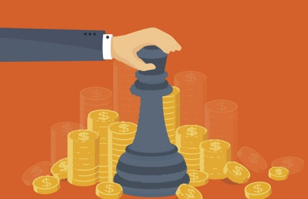 开成人用品店需要营业执照吗?怎么办理? 开成人用品店需要营业执照吗?怎么办理?