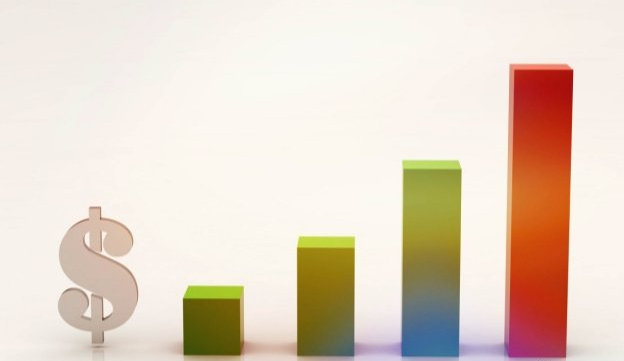 �����˳�����Ʒ�꣺������ɱ�����