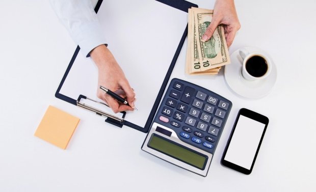 如何开成人用品网店?前期要准备什么? 如何开成人用品网店?前期要准备什么?