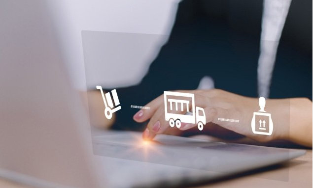 开成人用品无人售货店赚钱吗?利润怎样? 开成人用品无人售货店赚钱吗?利润怎样?