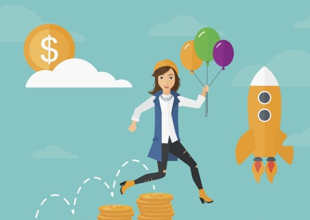 开美团成人用品外卖店是加盟还是自己做好? 开美团成人用品外卖店是加盟还是自己做好?