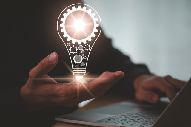 开一家成人用品店加盟需要多少钱?怎么找加盟? 开一家成人用品店加盟需要多少钱?怎么找加盟?