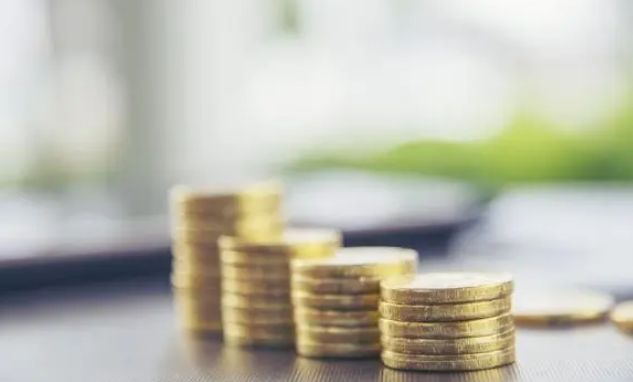 成人用品无人售货店要素: 成人用品无人售货店要素: