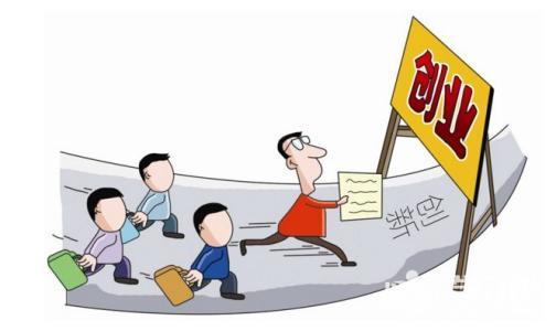 成人用品无人外卖店的运营模式,干货分享! 成人用品无人外卖店的运营模式,干货分享!