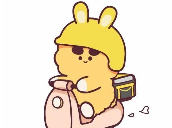 开成人用品店投资成本是多少?回本周期是多少? 开成人用品店投资成本是多少?回本周期是多少?