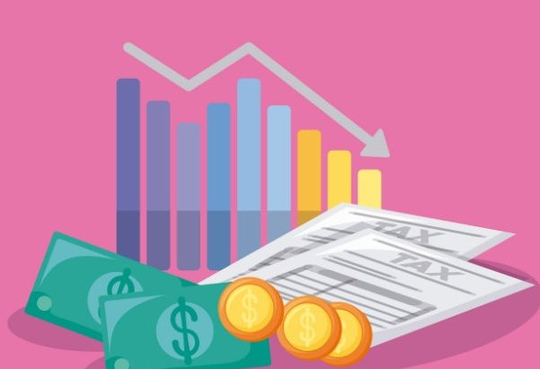 现在开成人用品店是否赚钱?开店需要多少成本? 现在开成人用品店是否赚钱?开店需要多少成本?