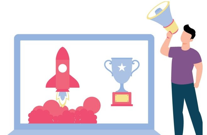 ��������Ȥ��Ʒ��׬Ǯ��?��Ҫ���ٳɱ���?