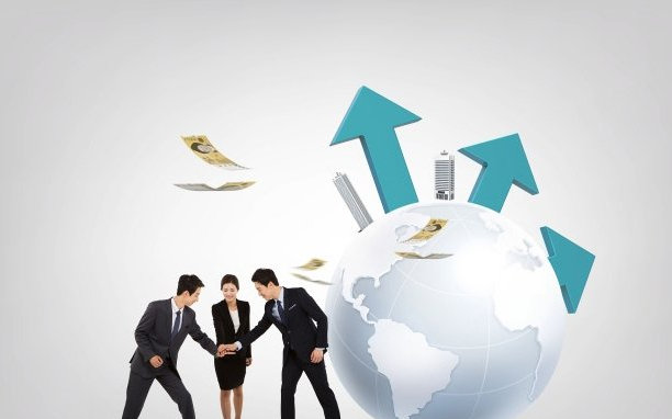 ��ο����ų�����Ʒ������?Ҫ���ٷ���?