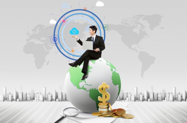 ������Ʒ���˲���������ô������ҪͶ�����Ǯ��