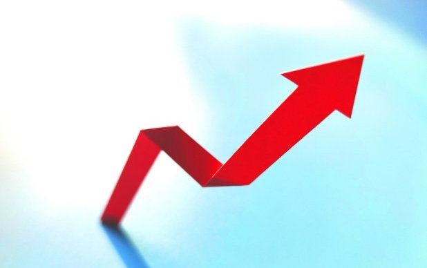 开成人用品自助店所需证件及成本分析 开成人用品自助店所需证件及成本分析