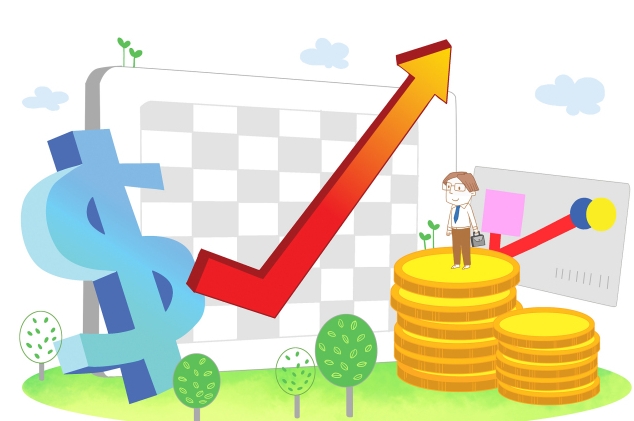 ��һ�����˳�����Ʒ������������ܹ���Ǯ��