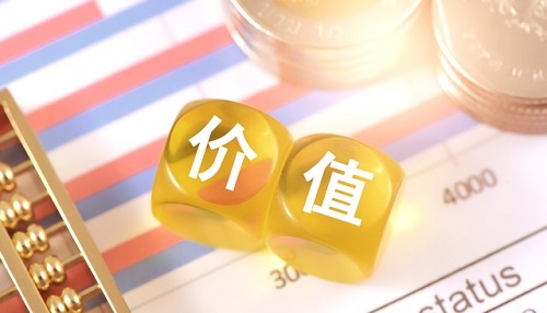 ��������Ʒ���˵��������Ⱥ��������������Ҫ�˽�ʲô��