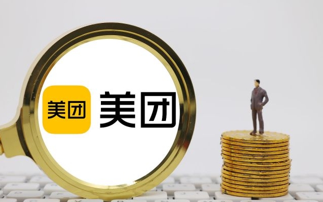 ������Ʒ���ŵ������ô������ҪͶ��Ҫ����Ǯ��