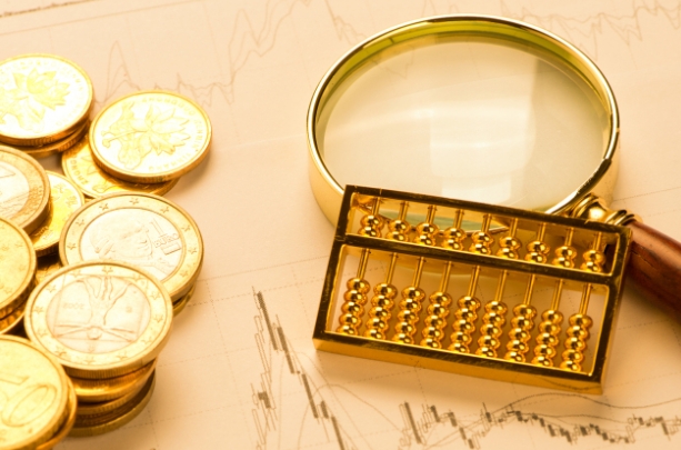 ��������Ʒ�����ۻ��������Ҫ����Ǯ����ο��ꣿ