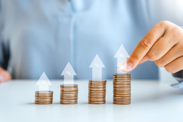 成人用品美团店:利润丰厚,开店无忧! 成人用品美团店:利润丰厚,开店无忧!