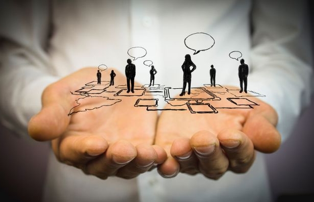 ���׵ĳ�����Ʒ����������Щ��������Ҫ����Ǯ��