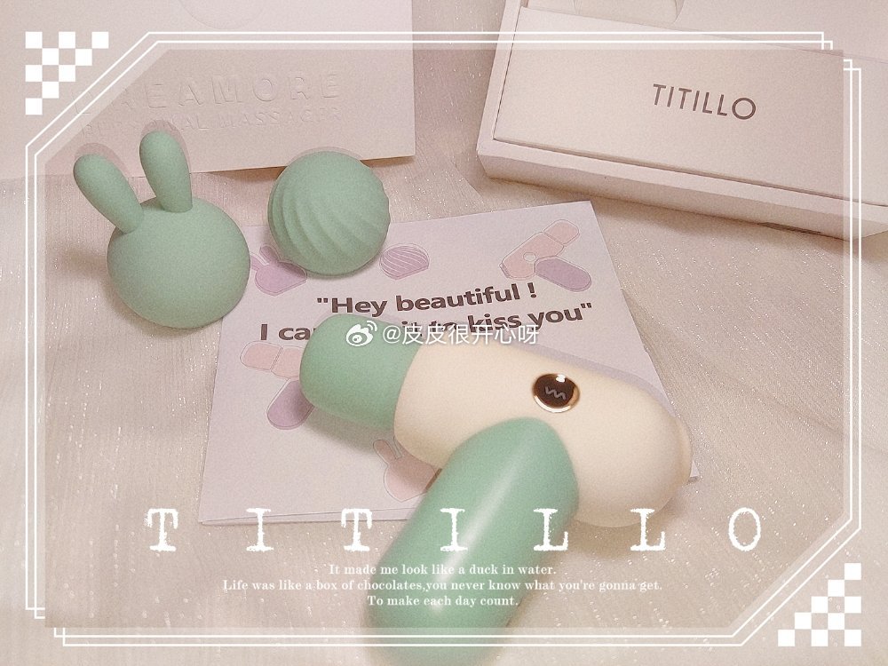 ��������������С��������Ȼ��˵��ܲ���~