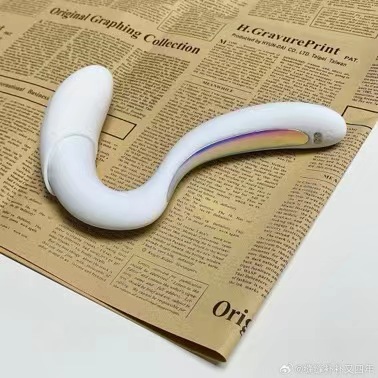 体验了一波兼顾内外快乐的玩具!!细节点完全拉满了!!! 体验了一波兼顾内外快乐的玩具!!细节点完全拉满了!!!