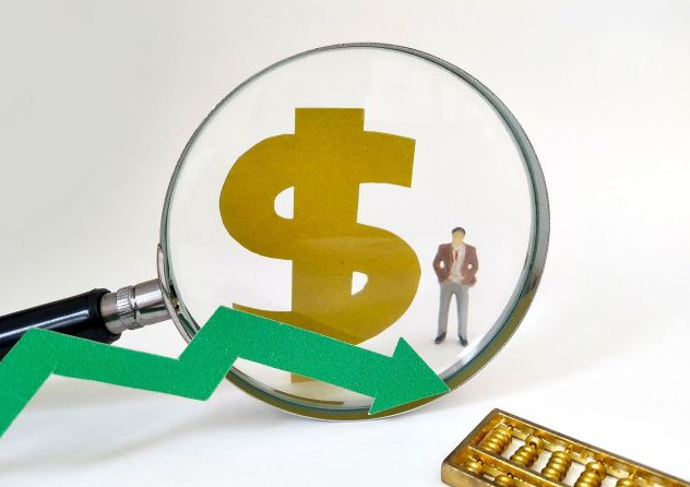 ������Ʒ�����ۻ�����˷Ѷ��٣���Ͷ��Ҫ����Ǯ��