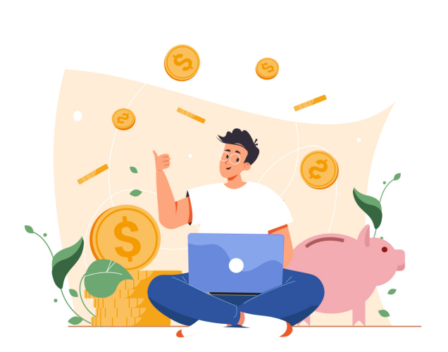 现在开成人用品无人售货店赚钱吗?需要多少成本? 现在开成人用品无人售货店赚钱吗?需要多少成本?