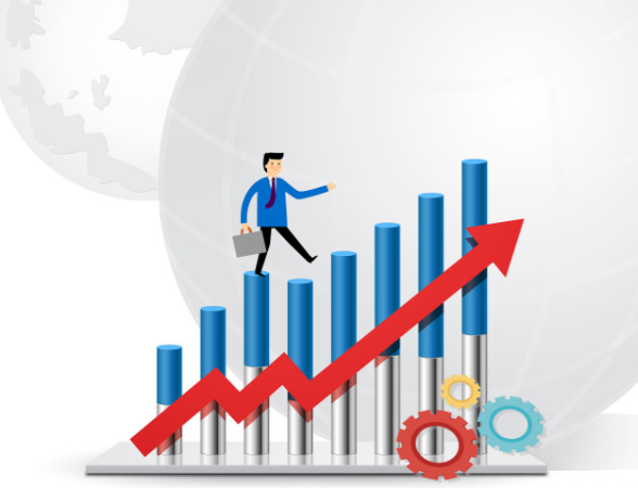 ������Ʒ�����ۻ���ǰ����Σ�������Ҫ����Ǯ��