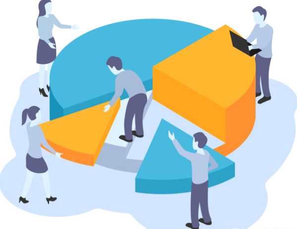 成人用品批发商的进货渠道有哪些?首批进货多少? 成人用品批发商的进货渠道有哪些?首批进货多少?