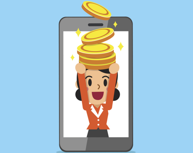 ��һ�ҳ�����Ʒ������׬Ǯ���ʲ��ʺ����ֿ��ꣿ