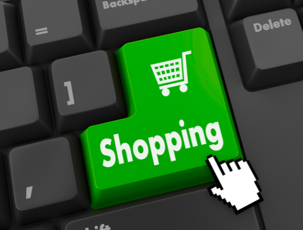 开个成人用品网店加盟怎么样?需要多少钱? 开个成人用品网店加盟怎么样?需要多少钱?