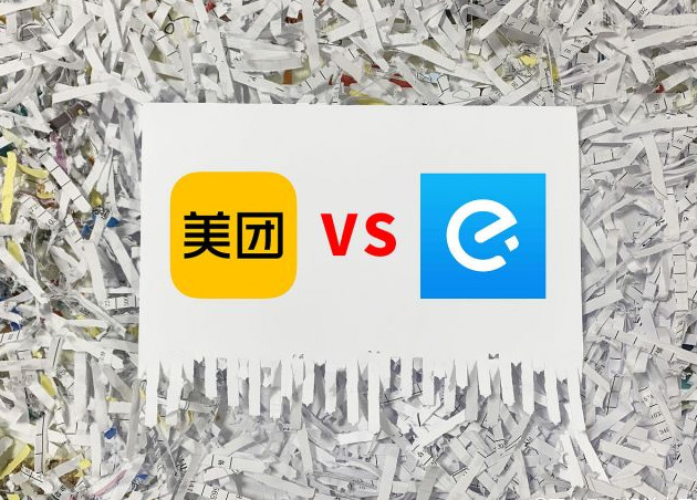 ������Ʒ������������ô������Ҫ����Ǯ��