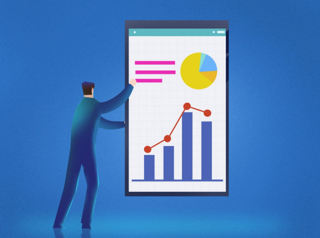 成人用品市场前景怎么样?开店真的能赚钱吗? 成人用品市场前景怎么样?开店真的能赚钱吗?