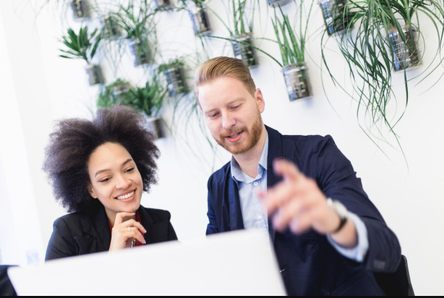 开美团店卖成人用品需要什么资质?需要多少钱? 开美团店卖成人用品需要什么资质?需要多少钱?