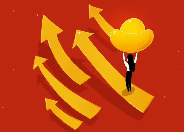 开一个成人用品店赚钱吗?大概多久可以回本? 开一个成人用品店赚钱吗?大概多久可以回本?