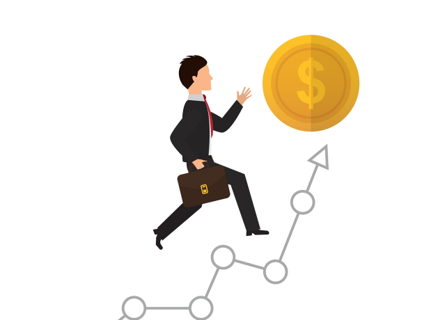 开一家成人用品自助店赚钱吗?开店成本高不高? 开一家成人用品自助店赚钱吗?开店成本高不高?