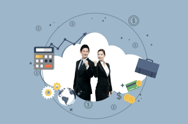 开成人用品店需要什么证件?需要办理什么手续? 开成人用品店需要什么证件?需要办理什么手续?