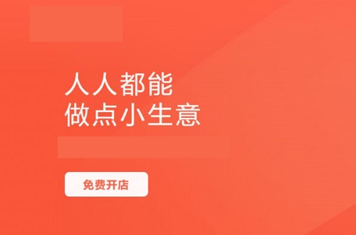 2024��ĸ�ҵ������������ʲô��������Ʒ��Ʒ����������