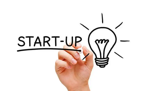 ������Ʒ��ҵģʽ���ļ����ࣿ���ָ����ѡ��