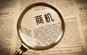 �������ų�����Ʒ������ô����2024�����̻�