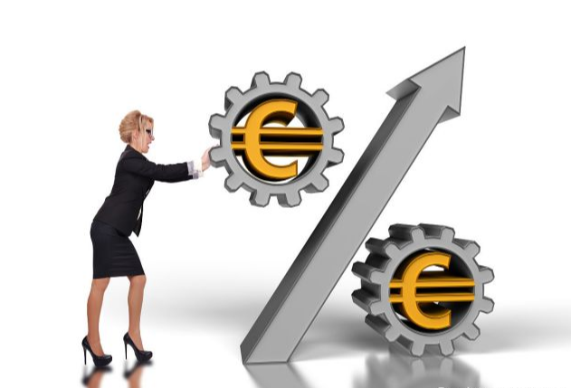 开一家成人用品店有利润吗?成本需要多少? 开一家成人用品店有利润吗?成本需要多少?