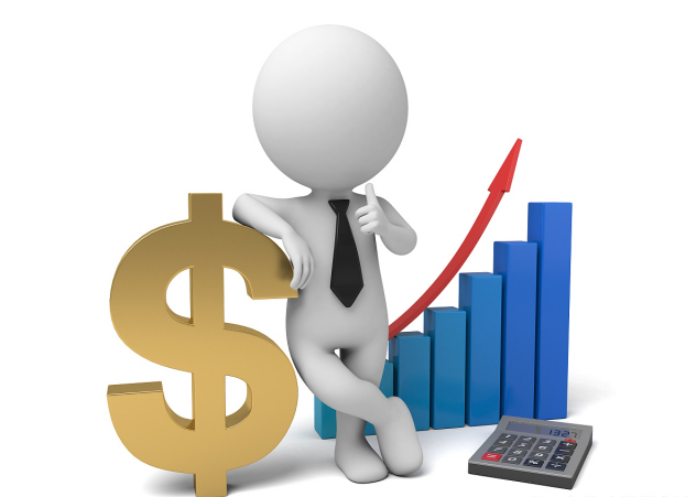 ��һ�ҳ�����Ʒ��ǰ����ô���������ܲ���׬Ǯ��