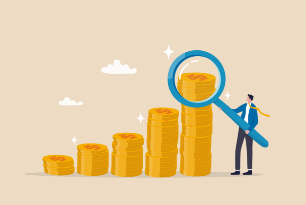 开一家成人用品店利润高吗?多久能回本? 开一家成人用品店利润高吗?多久能回本?