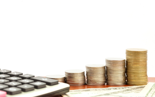 开一家成人用品店需要多少钱?多久可以回本? 开一家成人用品店需要多少钱?多久可以回本?